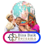 Donasi Aja